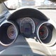 JHMGE88479S036502 2009 Honda Fit Sport auction photo thumbnail 7