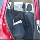 JHMGE88479S036502 2009 Honda Fit Sport auction photo thumbnail 8