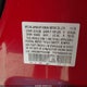 JHMGE88479S036502 2009 Honda Fit Sport auction photo thumbnail 9