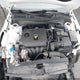 3KPF24AD9NE476565 2022 Kia Forte Lxs auction photo thumbnail 10