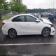 3KPF24AD9NE476565 2022 Kia Forte Lxs auction photo thumbnail 13