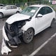 3KPF24AD9NE476565 2022 Kia Forte Lxs auction photo thumbnail 2