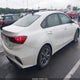 3KPF24AD9NE476565 2022 Kia Forte Lxs auction photo thumbnail 4