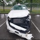 3KPF24AD9NE476565 2022 Kia Forte Lxs auction photo thumbnail 6