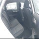 3KPF24AD9NE476565 2022 Kia Forte Lxs auction photo thumbnail 8