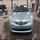 JTDZN3EU6E3307281 2014 Toyota Prius V Two auction photo thumbnail 12
