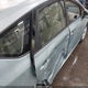 JTDZN3EU6E3307281 2014 Toyota Prius V Two auction photo thumbnail 17