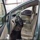 JTDZN3EU6E3307281 2014 Toyota Prius V Two auction photo thumbnail 5