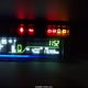 JTDZN3EU6E3307281 2014 Toyota Prius V Two auction photo thumbnail 7