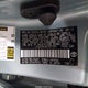 JTDZN3EU6E3307281 2014 Toyota Prius V Two auction photo thumbnail 9