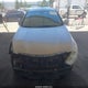 KMHEC4A4XDA091912 2013 Hyundai Sonata Hybrid Limited auction photo thumbnail 13