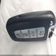 KMHEC4A4XDA091912 2013 Hyundai Sonata Hybrid Limited auction photo thumbnail 11