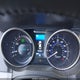 KMHEC4A4XDA091912 2013 Hyundai Sonata Hybrid Limited auction photo thumbnail 7