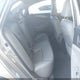 KMHEC4A4XDA091912 2013 Hyundai Sonata Hybrid Limited auction photo thumbnail 8