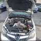 JF1GE6B67AH514151 2010 Subaru Impreza 2.5I Premium auction photo thumbnail 10
