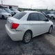 JF1GE6B67AH514151 2010 Subaru Impreza 2.5I Premium auction photo thumbnail 4