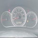 JF1GE6B67AH514151 2010 Subaru Impreza 2.5I Premium auction photo thumbnail 7