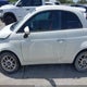 3C3CFFAR6DT752830 2013 Fiat 500 Pop auction photo thumbnail 14