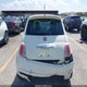 3C3CFFAR6DT752830 2013 Fiat 500 Pop auction photo thumbnail 16