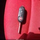 3C3CFFAR6DT752830 2013 Fiat 500 Pop auction photo thumbnail 11