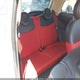 3C3CFFAR6DT752830 2013 Fiat 500 Pop auction photo thumbnail 8