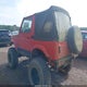 JS4JC31C0S4100145 1995 Suzuki Samurai Jl auction photo thumbnail 3
