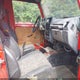 JS4JC31C0S4100145 1995 Suzuki Samurai Jl auction photo thumbnail 5