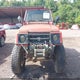 JS4JC31C0S4100145 1995 Suzuki Samurai Jl auction photo thumbnail 6