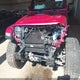 1C4HJXFG4MW849855 2021 Jeep Wrangler Unlimited Rubicon 4X4 auction photo thumbnail 6