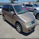 5FNRL18973B086033 2003 Honda Odyssey Ex-L auction photo thumbnail 1