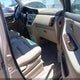 5FNRL18973B086033 2003 Honda Odyssey Ex-L auction photo thumbnail 5