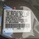 5FNRL18973B086033 2003 Honda Odyssey Ex-L auction photo thumbnail 9