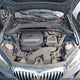 WBXJG7C08M5U15793 2021 BMW X1 Sdrive28I auction photo thumbnail 10