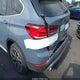 WBXJG7C08M5U15793 2021 BMW X1 Sdrive28I auction photo thumbnail 18