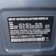 WBXJG7C08M5U15793 2021 BMW X1 Sdrive28I auction photo thumbnail 9