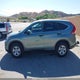 2HKRM3H36CH514373 2012 Honda Cr-V Lx auction photo thumbnail 14