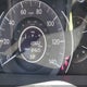 2HKRM3H36CH514373 2012 Honda Cr-V Lx auction photo thumbnail 15