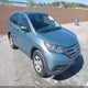 2HKRM3H36CH514373 2012 Honda Cr-V Lx auction photo thumbnail 1