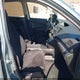 2HKRM3H36CH514373 2012 Honda Cr-V Lx auction photo thumbnail 5