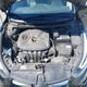 KMHDH4AE8GU543025 2016 Hyundai Elantra Se auction photo thumbnail 10
