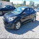 KMHDH4AE8GU543025 2016 Hyundai Elantra Se auction photo thumbnail 2