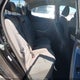 KMHDH4AE8GU543025 2016 Hyundai Elantra Se auction photo thumbnail 8