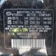 KMHDH4AE8GU543025 2016 Hyundai Elantra Se auction photo thumbnail 9