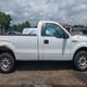 1FTMF1CM4DKD91572 2013 Ford F-150 Xl auction photo thumbnail 13