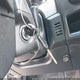 1FTMF1CM4DKD91572 2013 Ford F-150 Xl auction photo thumbnail 11