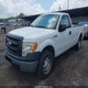 1FTMF1CM4DKD91572 2013 Ford F-150 Xl auction photo thumbnail 2