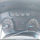 1FTMF1CM4DKD91572 2013 Ford F-150 Xl auction photo thumbnail 7