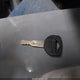 JHLRD1857VC037931 1997 Honda Cr-V auction photo thumbnail 11