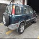 JHLRD1857VC037931 1997 Honda Cr-V auction photo thumbnail 4
