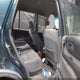JHLRD1857VC037931 1997 Honda Cr-V auction photo thumbnail 8